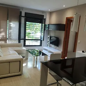 Azalea Apartamento